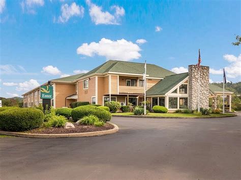 hotels in bloomsburg|The 10 best places to stay in Bloomsburg, USA .